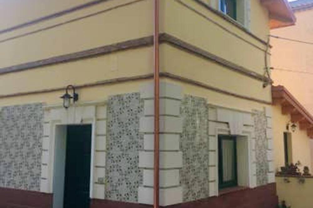 Photo of Others in Crotone