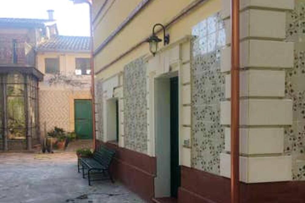 Photo of Others in Crotone