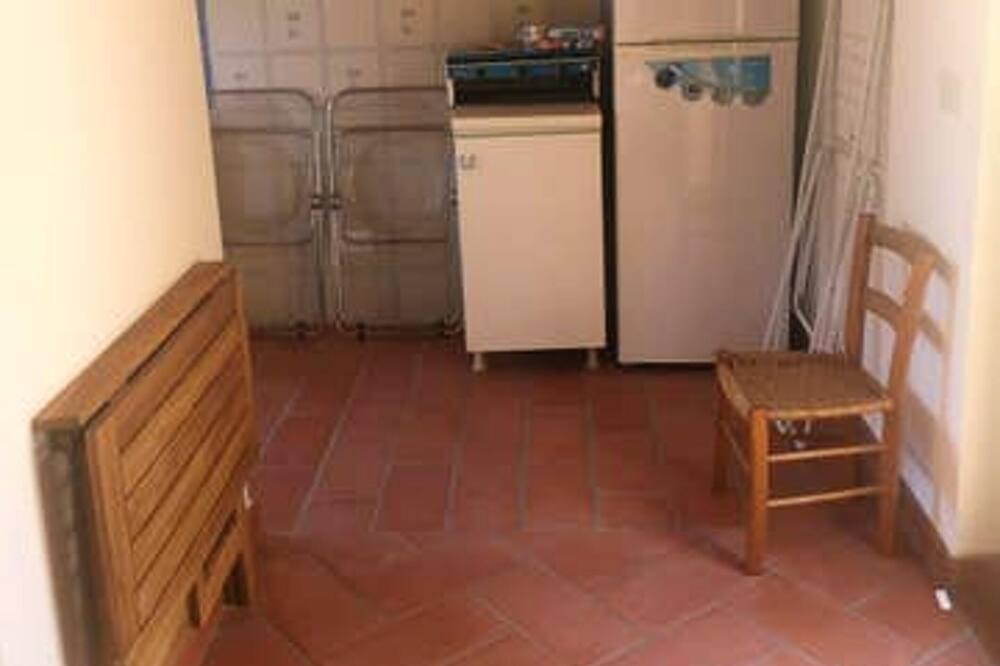 Photo of Others in Crotone