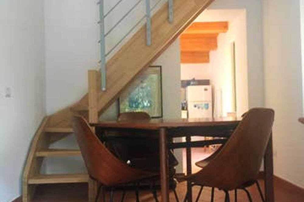 Photo of Livingroom in Crotone