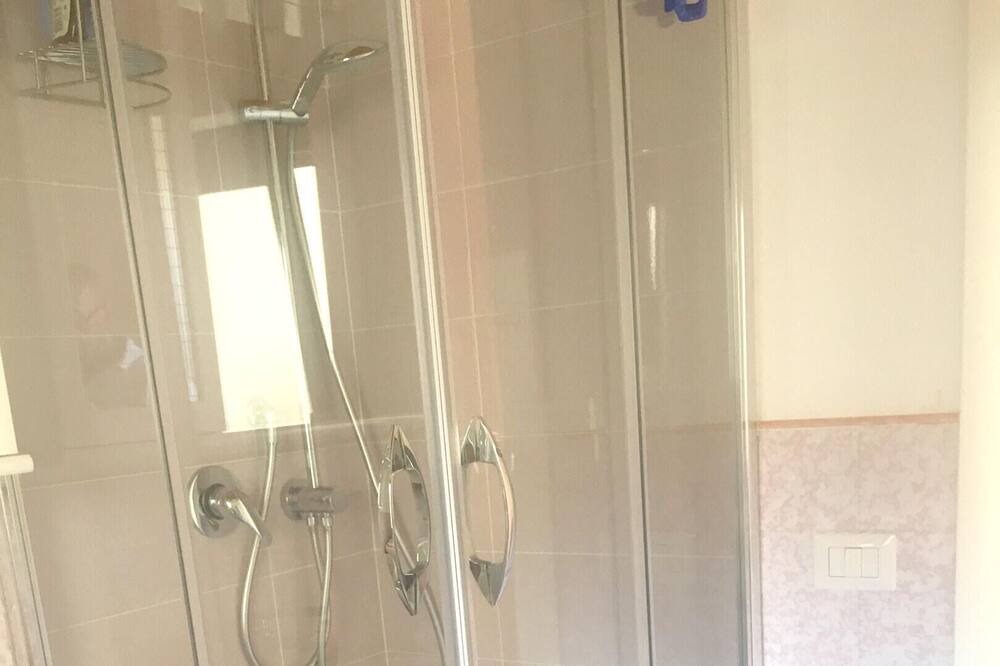 Photo of Bathroom in Crotone