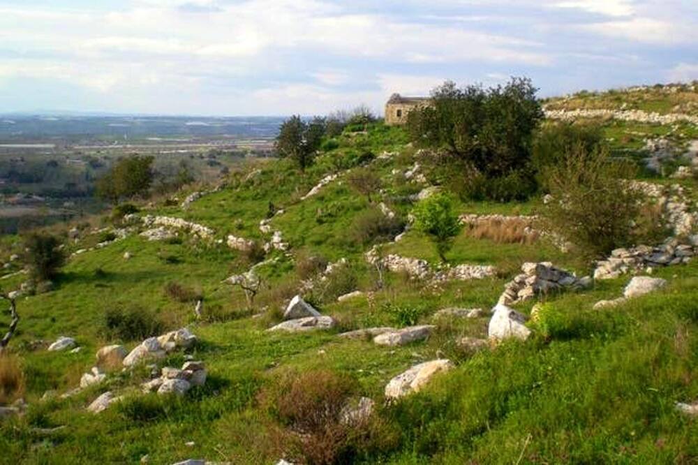 Photo of Others in Chiaramonte Gulfi