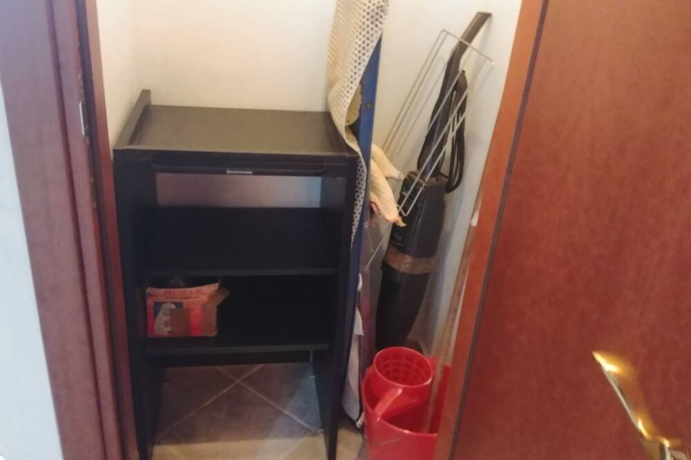 Photo of Bedroom in Realmonte