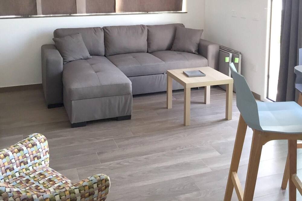Photo of Livingroom in Comiso