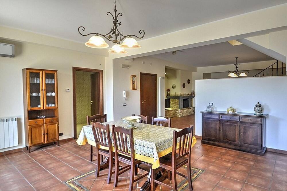 Photo of Kitchen in Trecastagni