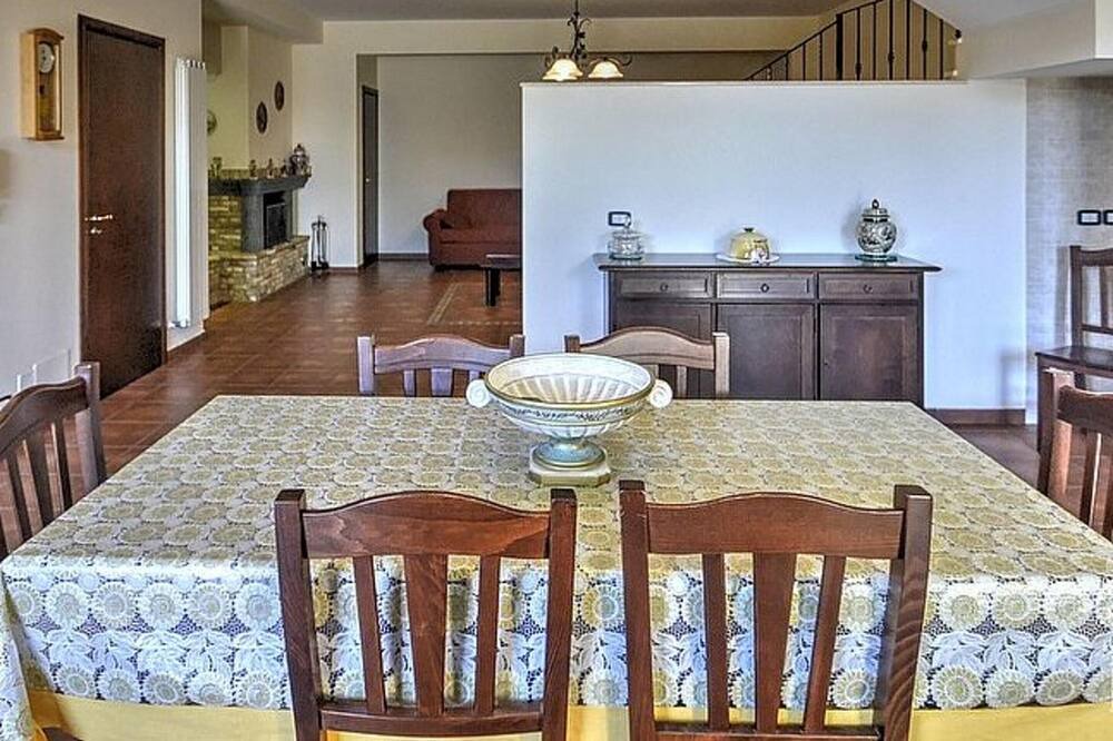 Photo of Kitchen in Trecastagni