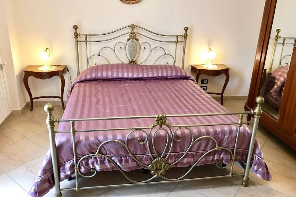 Photo of Bedroom in Trecastagni
