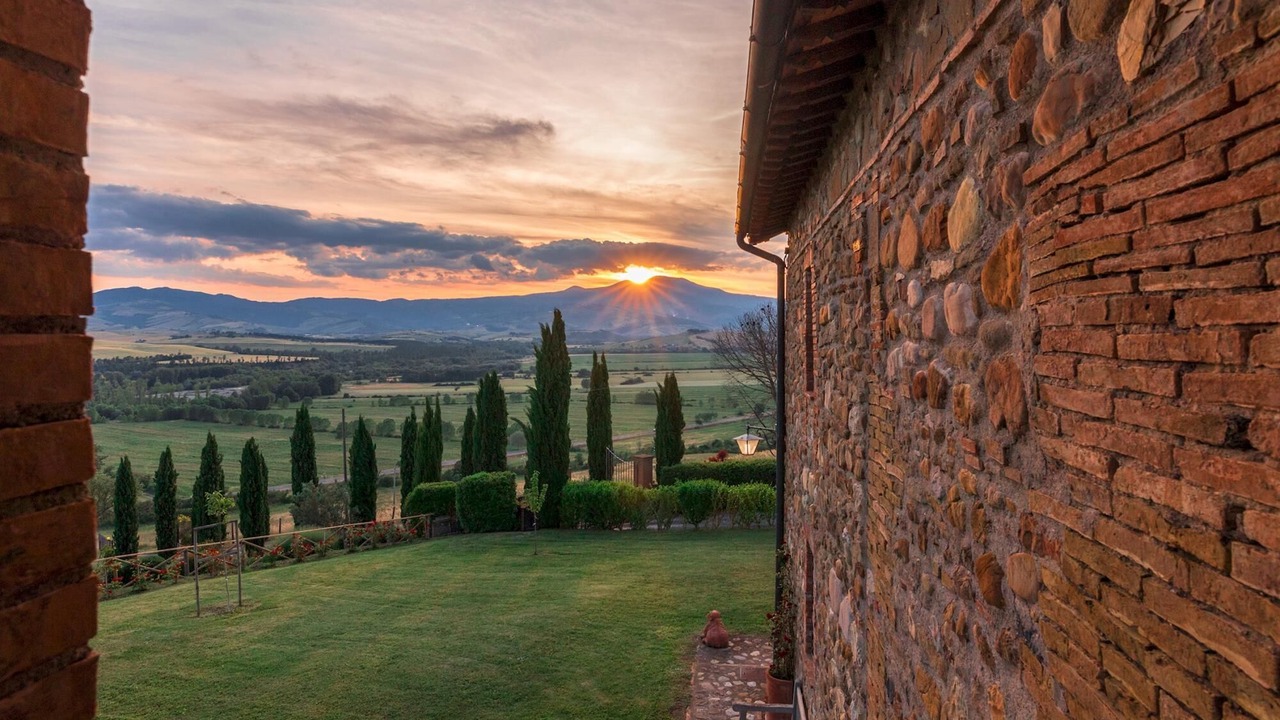 Photo of Others in Il Poggio