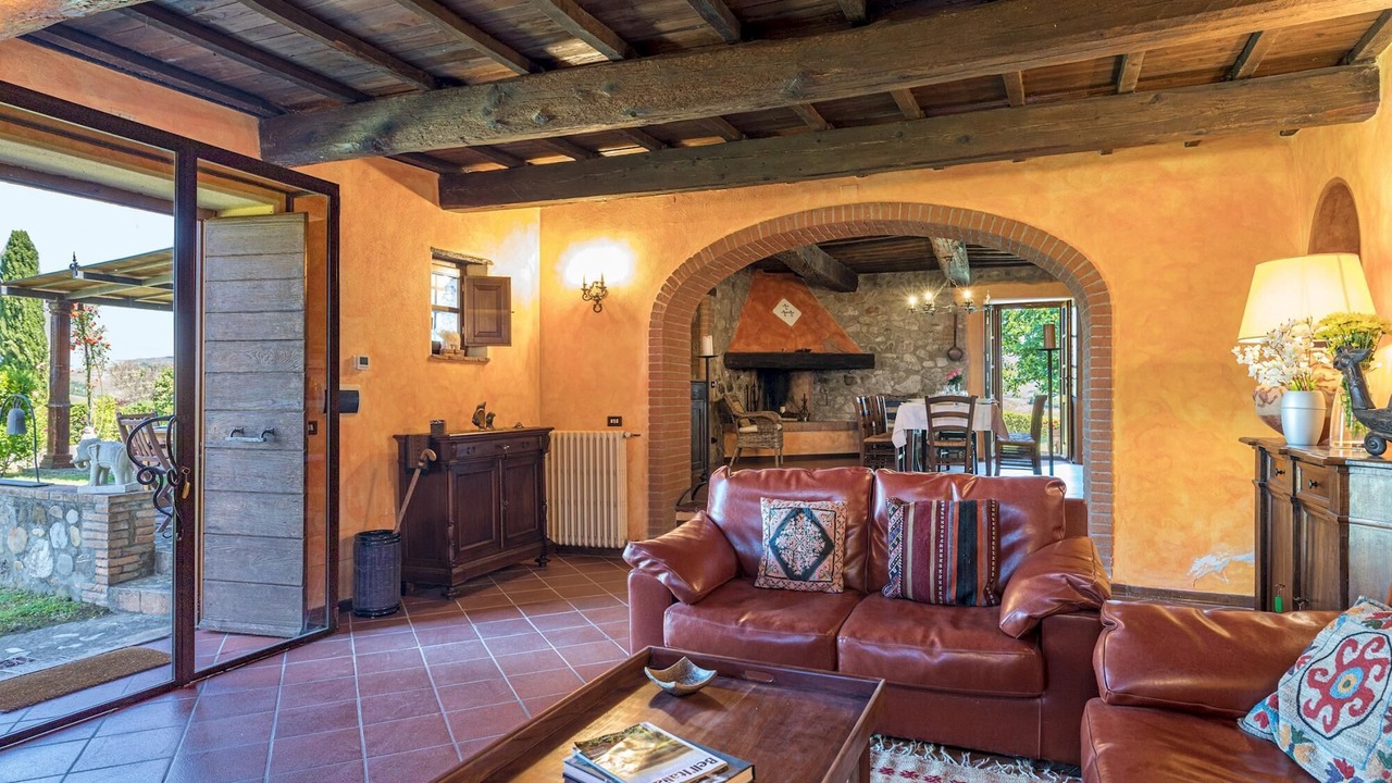 Photo of Others in Il Poggio