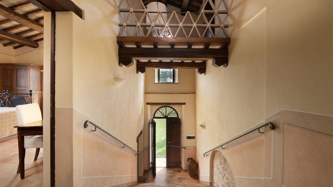 Photo of Others in Castel Ritaldi