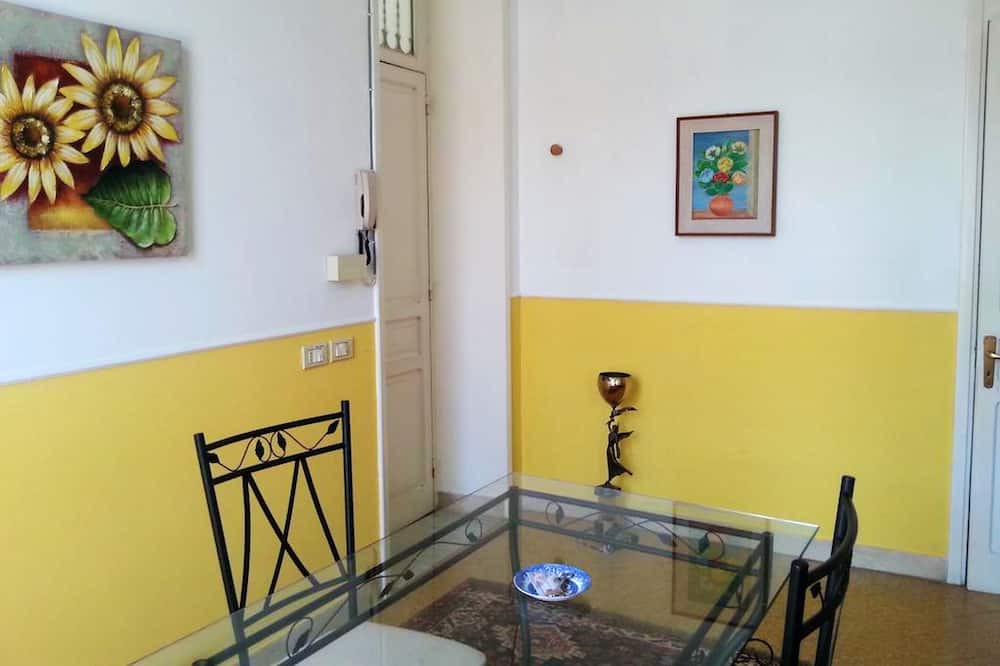 Photo of Livingroom in Marsala