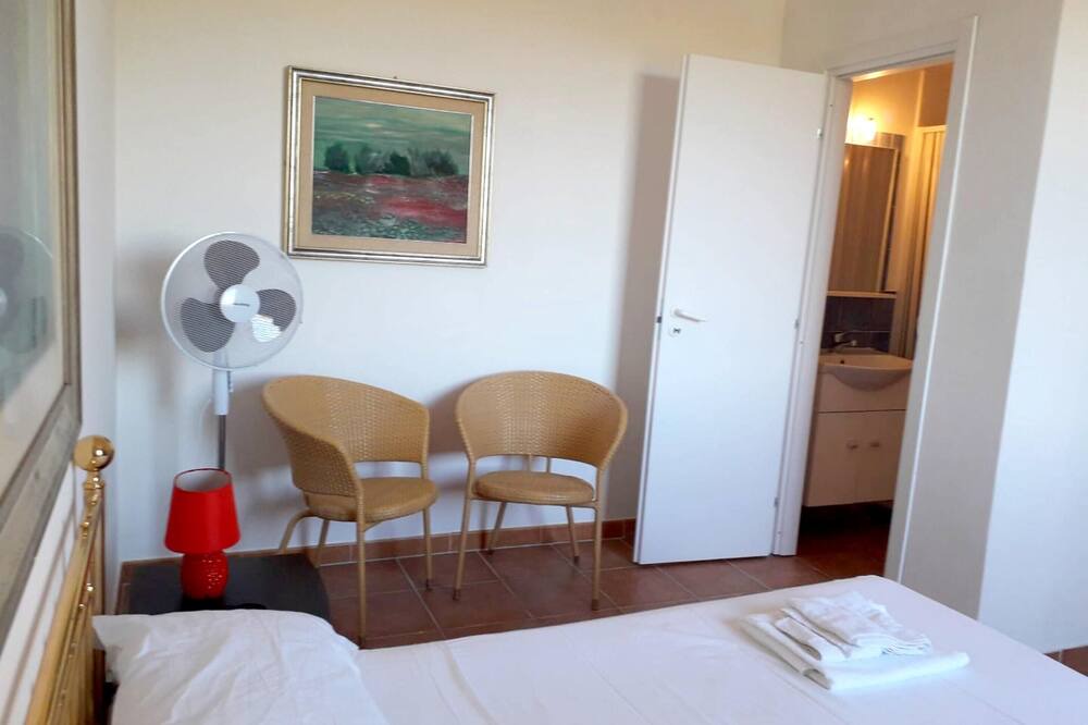 Photo of Bathroom in Buseto Palizzolo