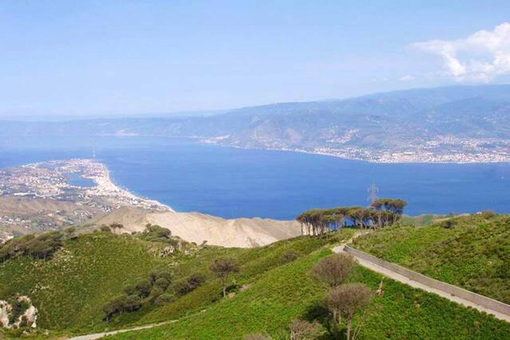 Photo of Others in Reggio Calabria