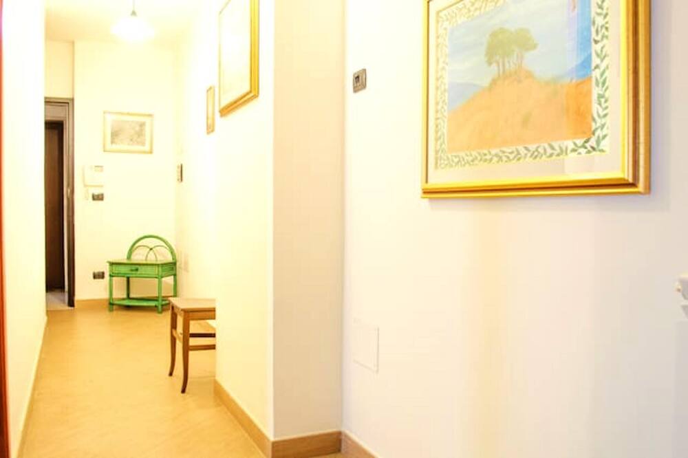 Photo of Bedroom in Reggio Calabria