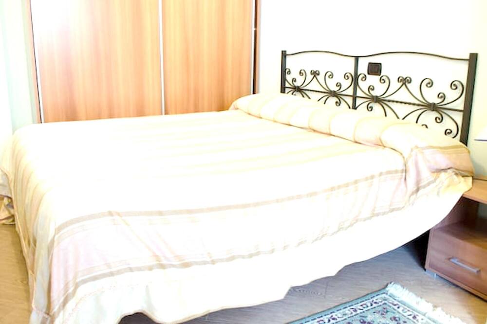 Photo of Bedroom in Reggio Calabria