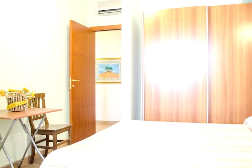 Photo of Bedroom in Reggio Calabria