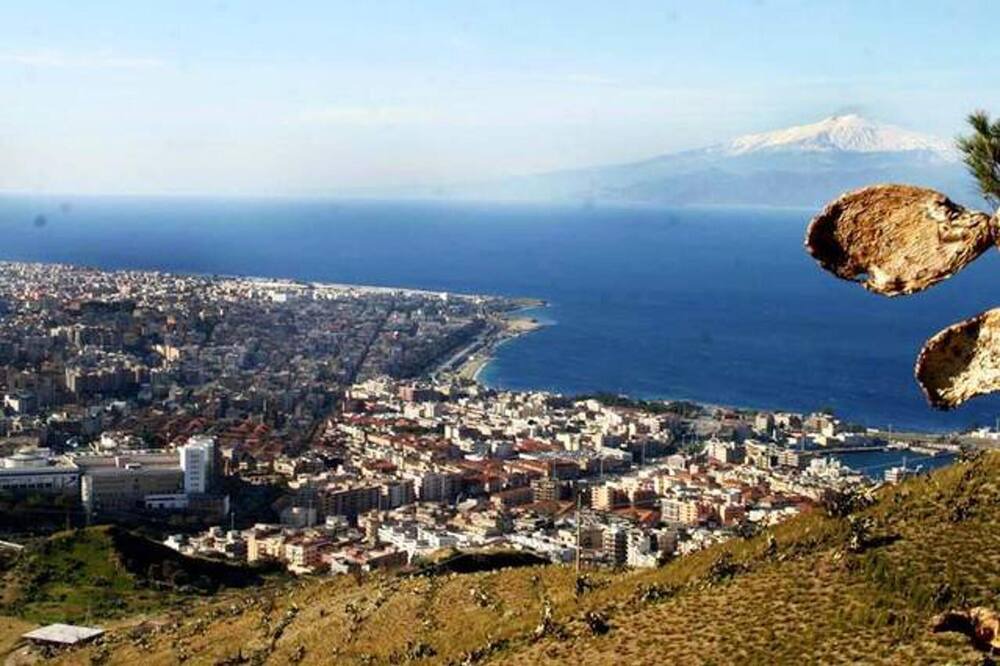 Photo of Others in Reggio Calabria