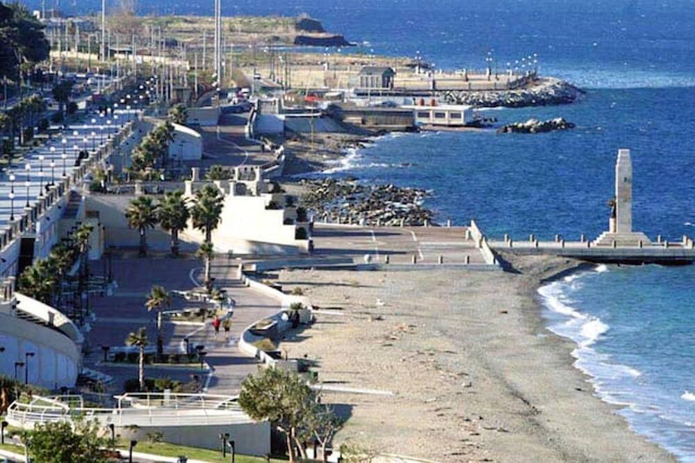 Photo of Others in Reggio Calabria