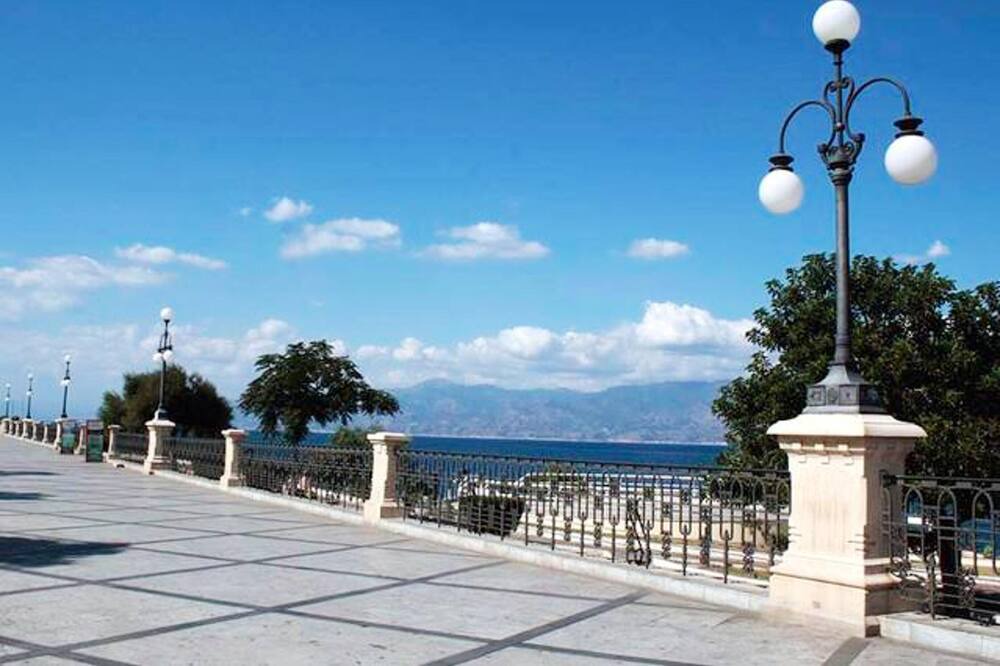 Photo of Others in Reggio Calabria