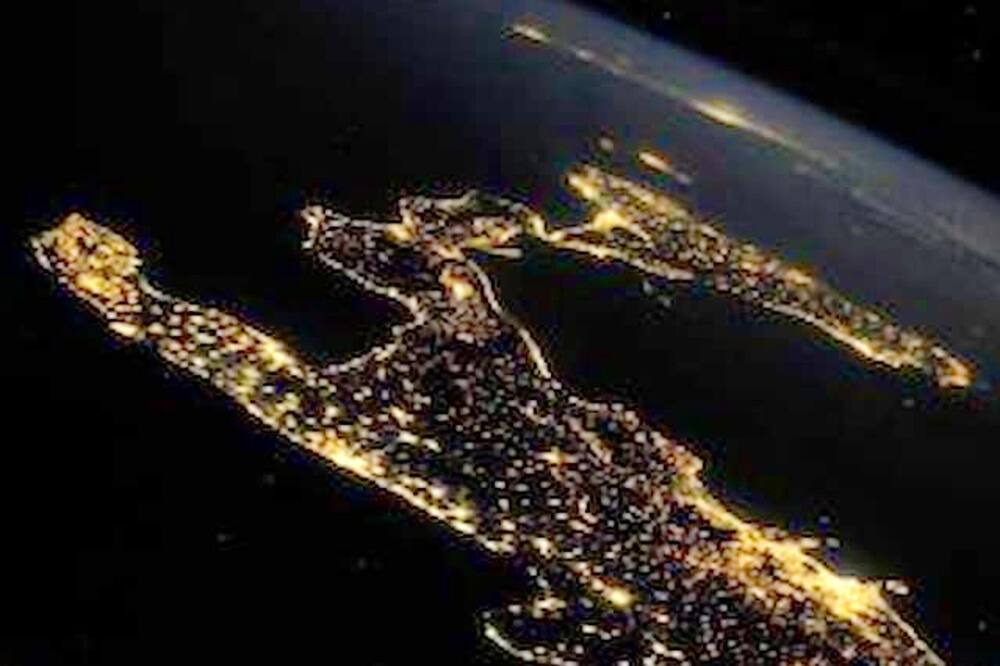 Photo of Others in Reggio Calabria