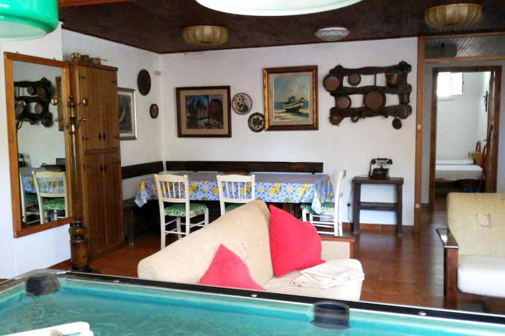 Photo of Bedroom in Diamante
