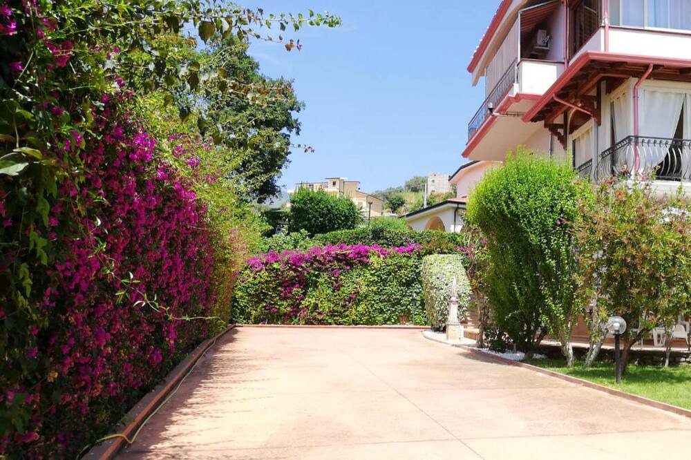 Photo of Outdoor in Diamante