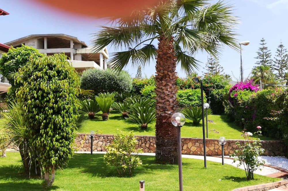 Photo of Outdoor in Diamante