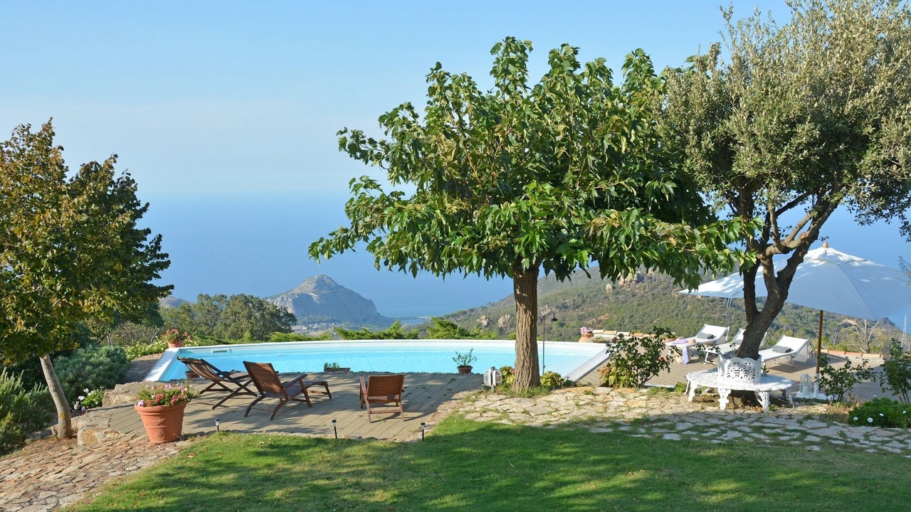 Photo of Others in Cefalu
