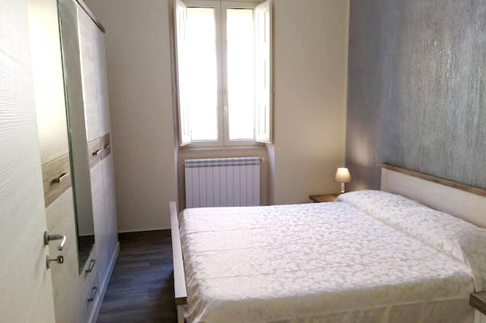 Photo of Bedroom in Coste