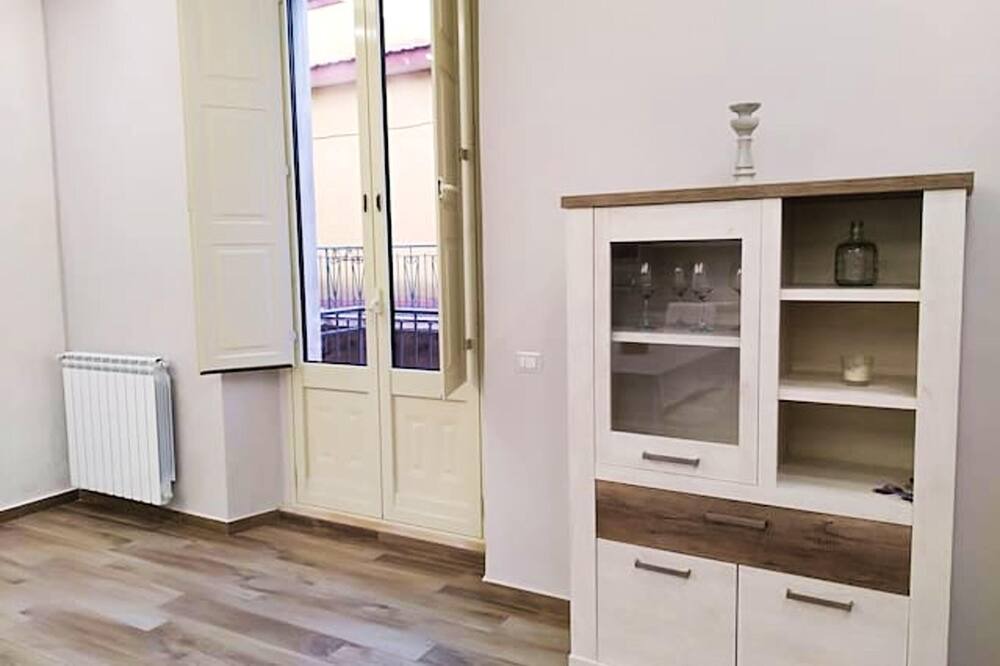 Photo of Bedroom in Coste