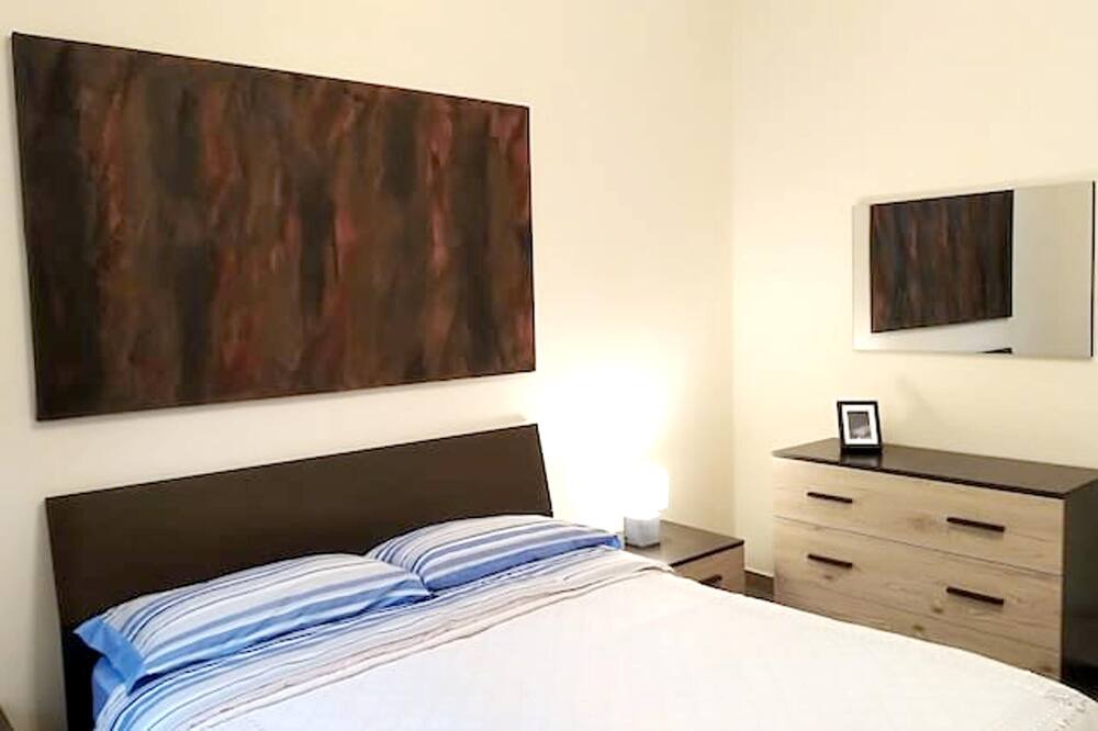 Photo of Bedroom in Coste