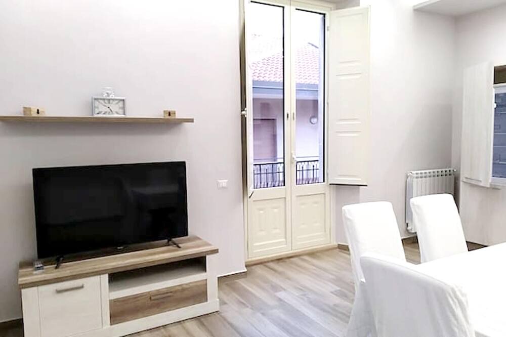 Photo of Bedroom in Coste