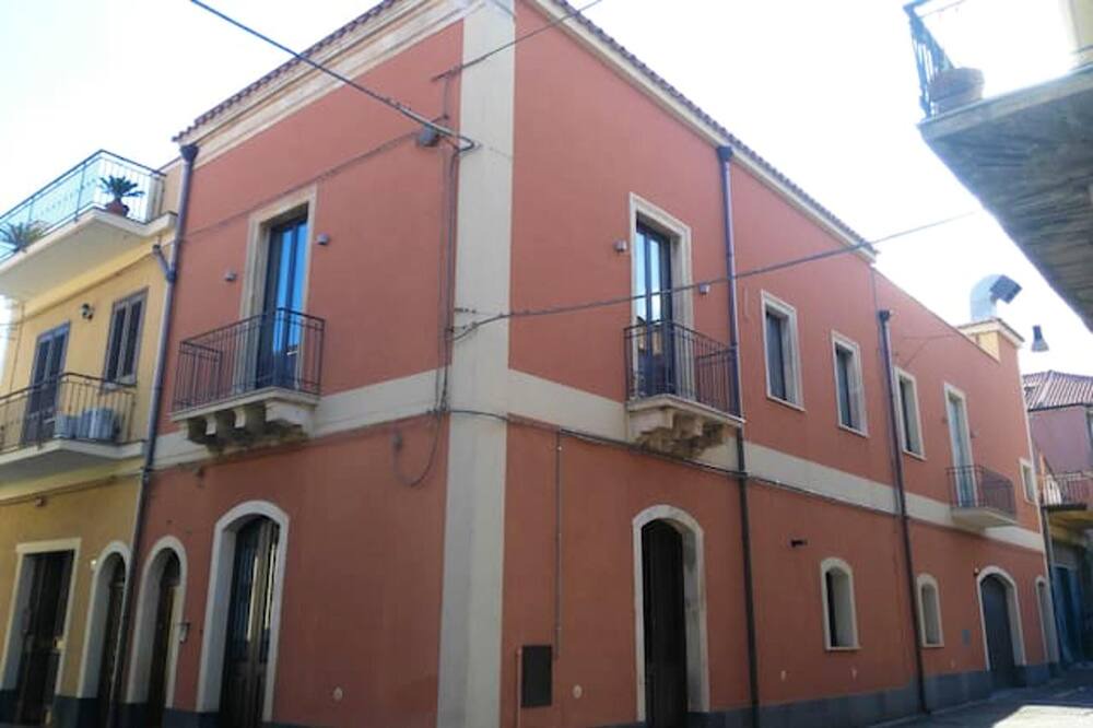 Photo of Outdoor in Coste