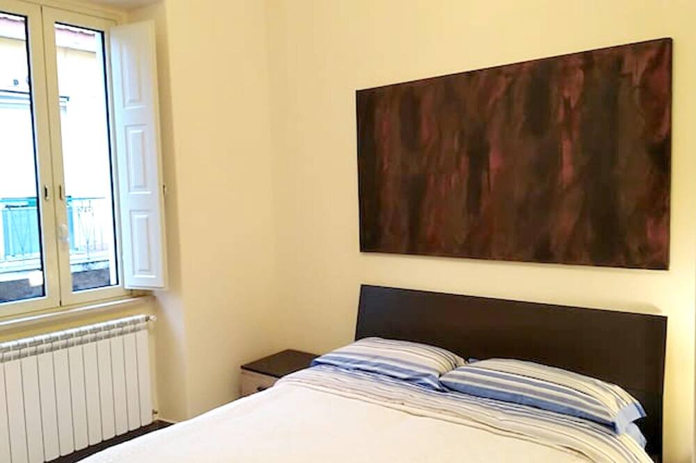 Photo of Bedroom in Coste