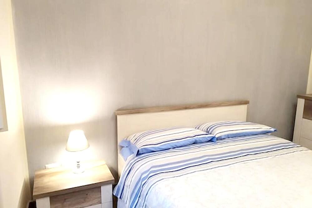 Photo of Bedroom in Coste