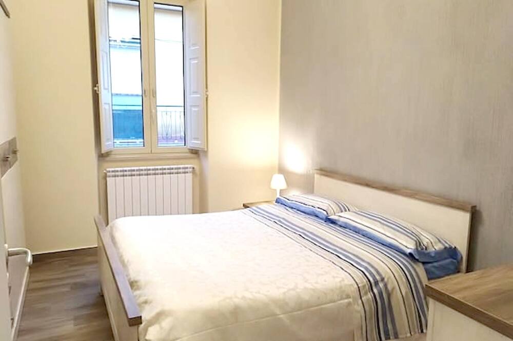 Photo of Bedroom in Coste