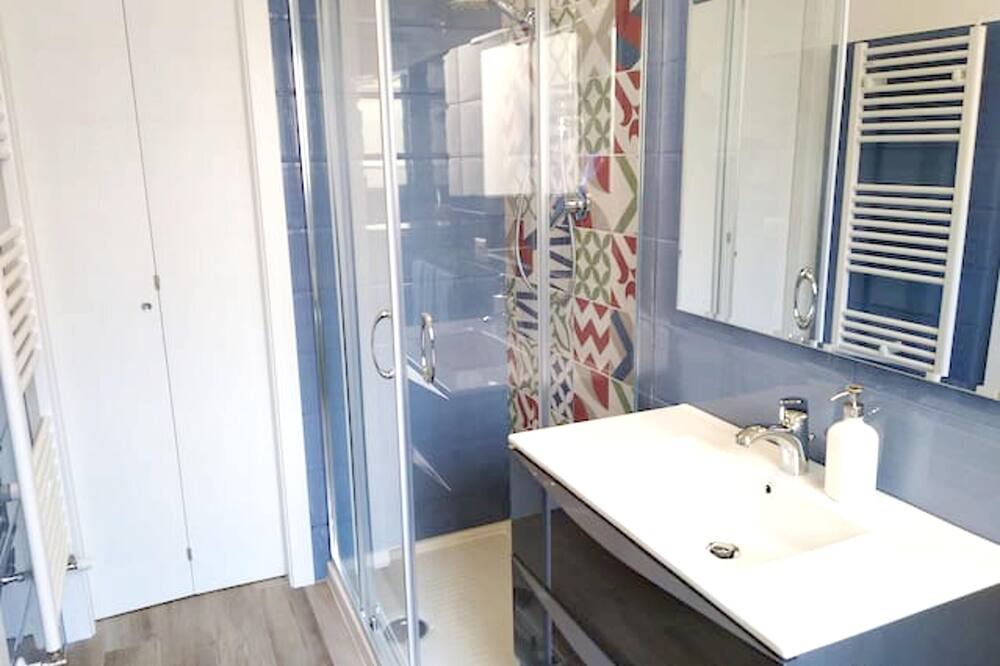 Photo of Bedroom in Coste