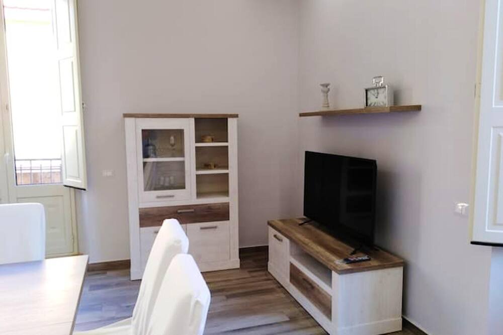 Photo of Livingroom in Coste