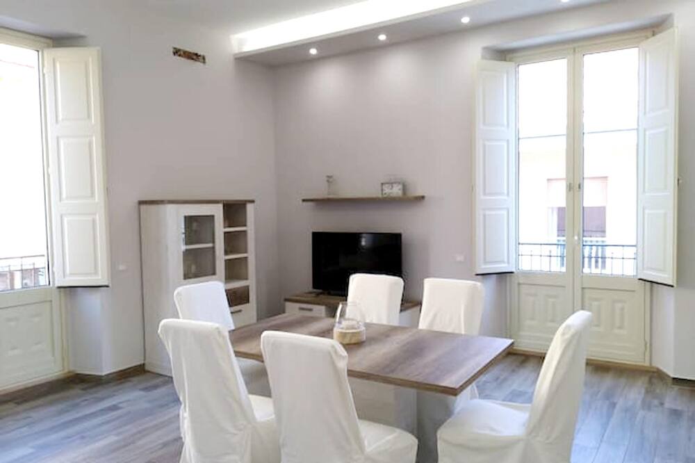 Photo of Kitchen in Coste