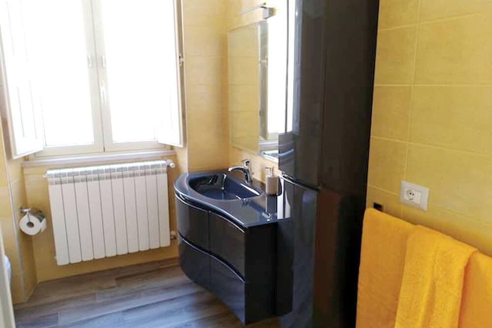 Photo of Bedroom in Coste