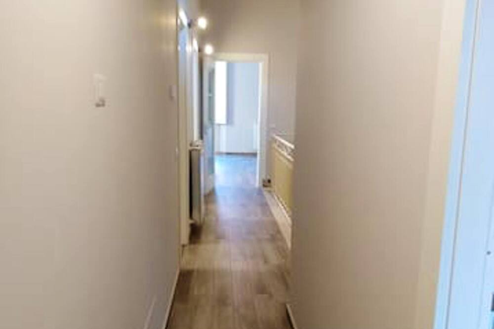 Photo of Livingroom in Coste