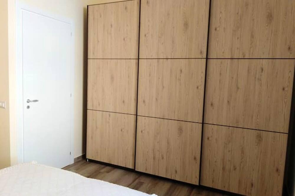 Photo of Bedroom in Coste