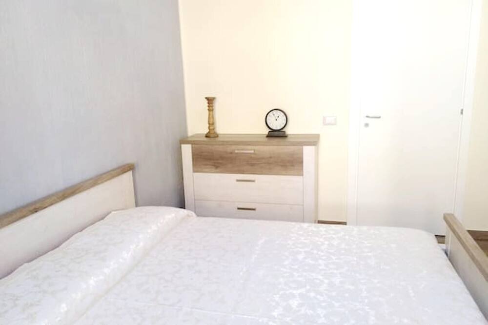 Photo of Bedroom in Coste