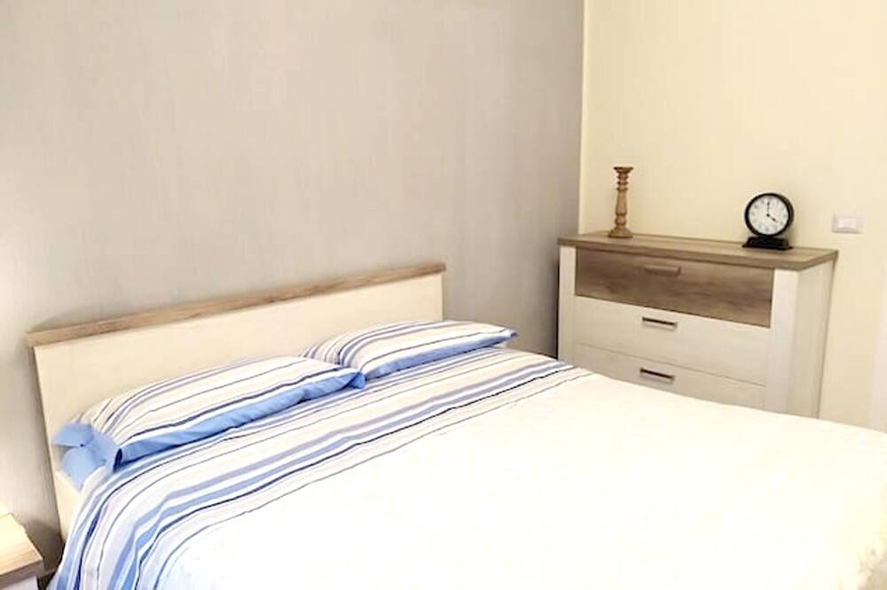 Photo of Bedroom in Coste