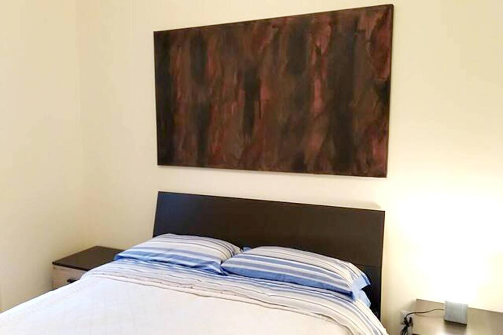 Photo of Bedroom in Coste