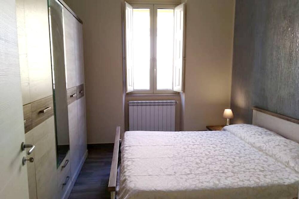 Photo of Bedroom in Coste