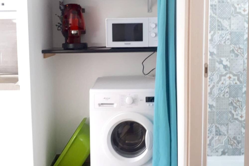 Photo of Kitchen in Alcamo