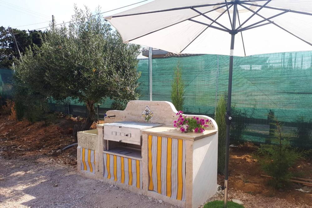 Photo of Outdoor in Alcamo