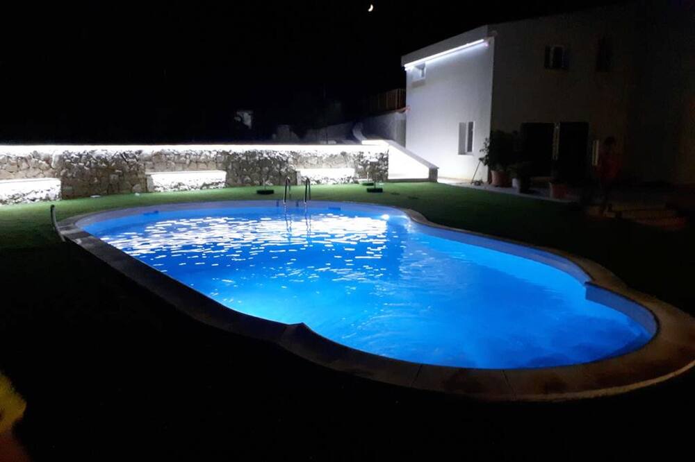 Photo of Outdoor in Alcamo