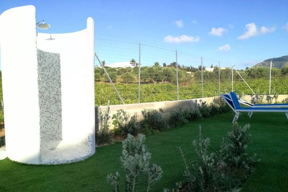 Photo of Outdoor in Alcamo